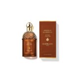 ABSOLU ALLEGORIA EPICES EXQUISES – Image 2