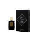 BLACK PHANTOM – Image 2