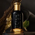 BOSS  BOTTLED ABSOLU – Image 2