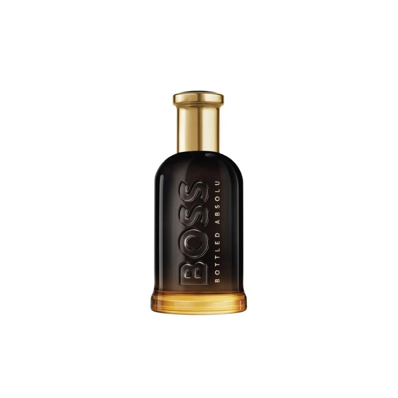 BOSS BOTTLED ABSOLU -parfum maroc-01 BOSS BOTTLED ABSOLU – Image 1