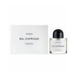 BAL D'AFRIQUE – Image 2