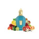 ERBA PURA – Image 2