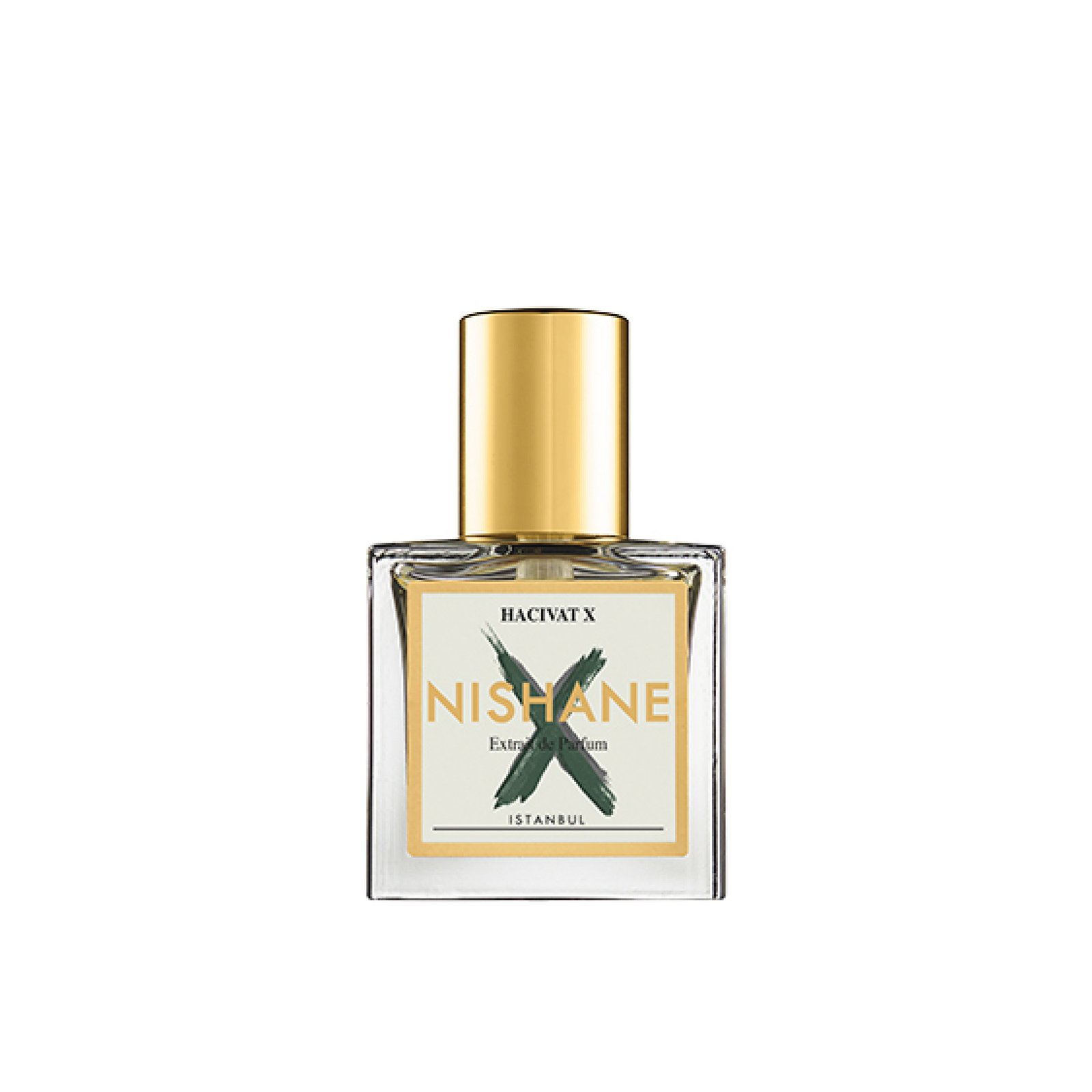 HACIVAT X maroc prix HACIVAT X – Image 1