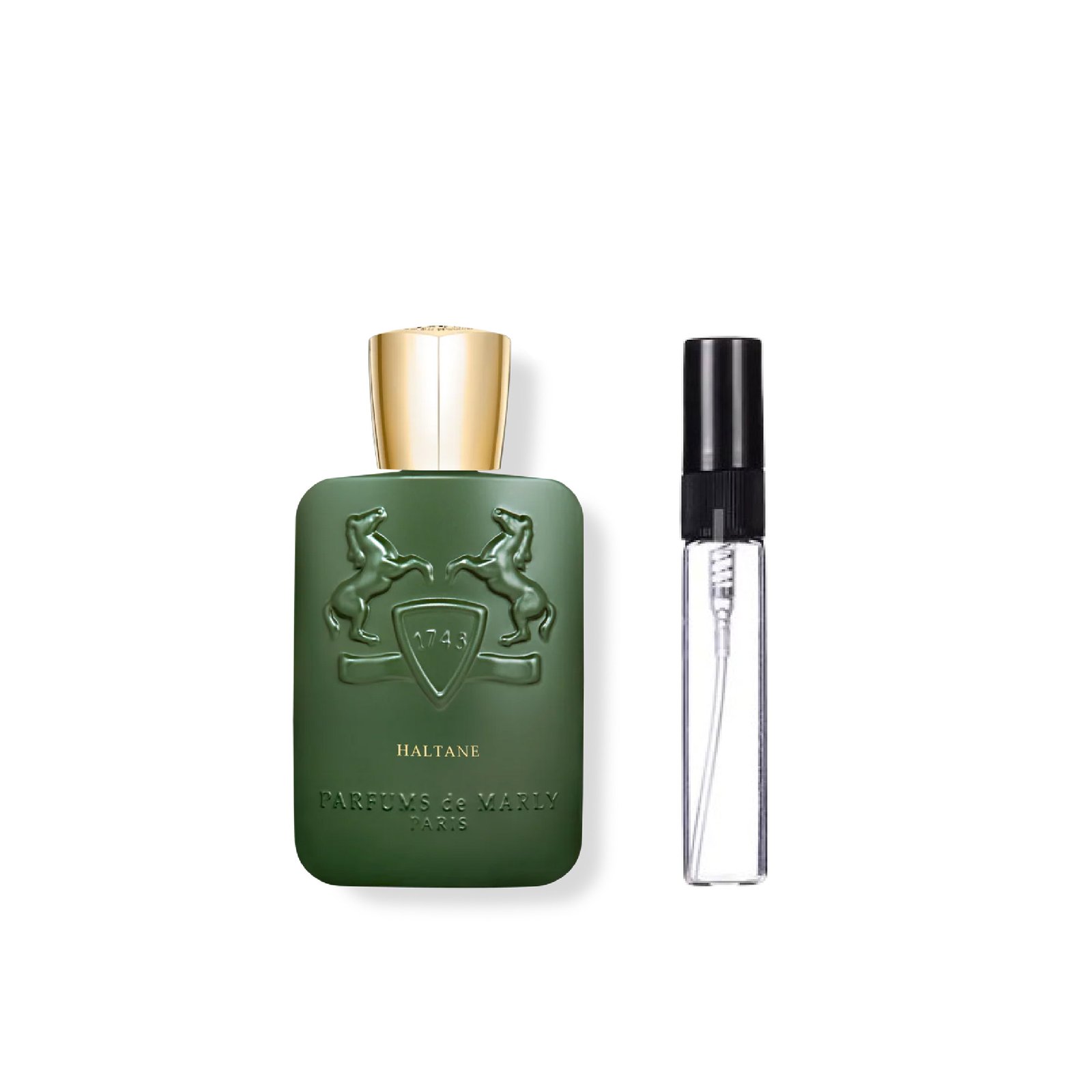 HALTANE marlyn maroc decant -01 HALTANE – Image 1