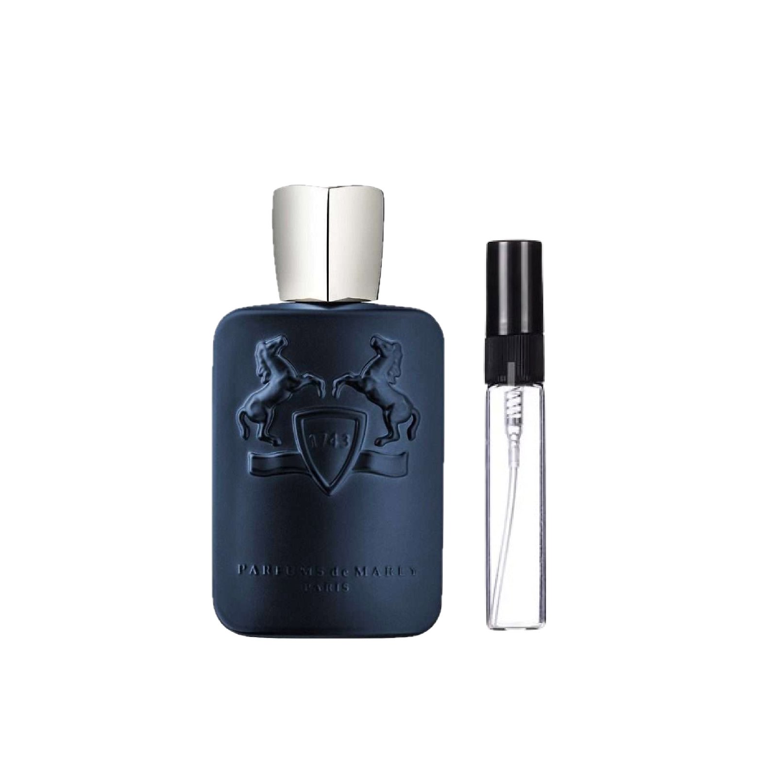 LAYTON decante maroc-01 LAYTON – Image 1