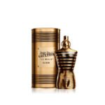 LE MALE ELEXIR – Image 2