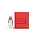 MECCA OUD – Image 2