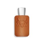 Parfums de Marly Althaïr 125ml – Eau de Parfum Original