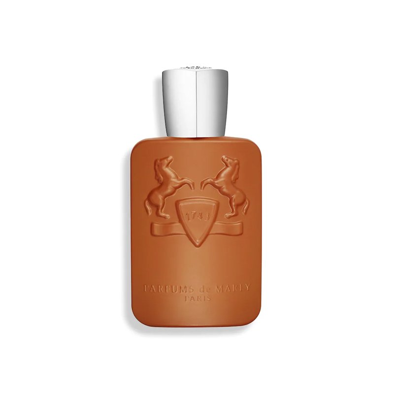 Parfums de Marly Althaïr 125ml – Eau de Parfum Original