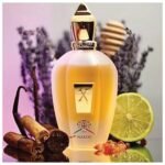 XJ 1861 NAXOS – Image 2