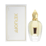 Xerjoff Damarose – Image 2
