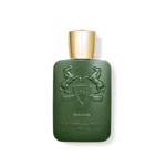 Parfums de Marly Haltane 200ml — flacon Eau de Parfum boisée épicée pour homme