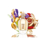 Xerjoff ELLE – Image 3