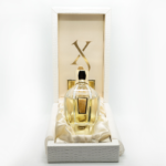 Xerjoff ELLE – Image 2