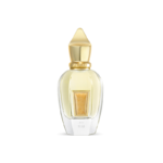 xerjof elle parfume de nishe au maroc