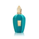 Flacon Xerjoff Erba Pura 100ml original vendu au Maroc