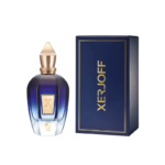 Xerjoff 40 Knots – Image 2