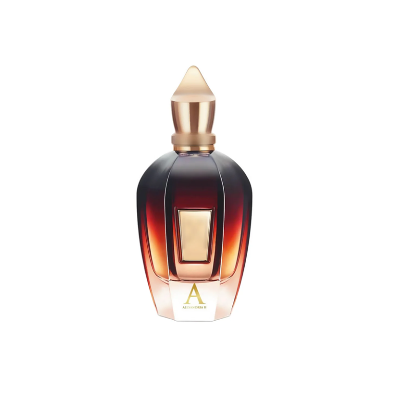 Oud Collection - Alexandria II Eau de Parfum Disponible en ligne au Maroc