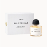 Byredo Bal D'Afrique absolu – Image 2