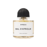 bal d'afrique absolu de parfum doux boisé floral fruité unisex atelier des parfum maroc