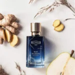 Ex Nihilo Blue Talisman, parfum de niche frais et sophistiqué. Disponible en decant 10ml au Maroc avec livraison rapide.