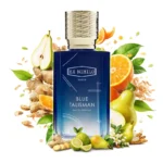 Achetez Blue Talisman Ex Nihilo au Maroc en decant 10ml. Parfum frais, longue tenue, parfait pour l’été. Stock limité.