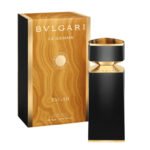 Bvlgari Le Gemme Tygar EDP 125ml Maroc – Parfum Homme Boisé Aromatique | Atelier des Parfums