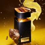 Bvlgari Le Gemme Tygar Eau De Parfum - Decant 10ml Maroc - parfum Hespéridé Aromatique disponible sur atelierdesparfum.ma