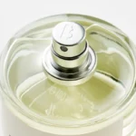 Byredo Animalique Eau de Parfum florale femme et homme unisex parfum de niche disponible chez atelier des Parfums au maroc