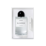 Byredo Bal d'Afrique Decant – Image 4
