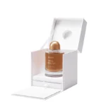 Byredo Bois Obscur extrait de parfum Oriental Boisé pour homme et femme. 70 ml nouveau chez atelierdesparfum.ma au maroc