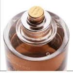 Byredo Bois Obscur extrait de parfum Oriental Boisé pour homme et femme. 70 ml nouveau chez atelierdesparfum.ma au maroc