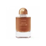 Byredo Bois Obscur extrait de parfum Oriental Boisé pour homme et femme. 70 ml nouveau chez atelierdesparfum.ma au maroc