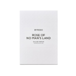 Byredo Rose of No Man's Land eau de parfum disponible chez atelier des parfum en decant simple