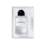 Byredo Rose of No Man's Land eau de parfum disponible chez atelier des parfum en decant simple