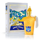 Dolce Amalfi eau de parfum orientale disponible au maroc