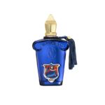 MEFISTO CASAMORATI 1888 EAU DE PARFUMS DISPONIBLE CHEZ ATELIER DES PARFUMS