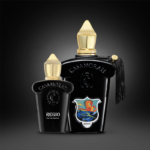 Xerjoff Casamorati Regio Eau de Parfum disponible chez atelier des parfums