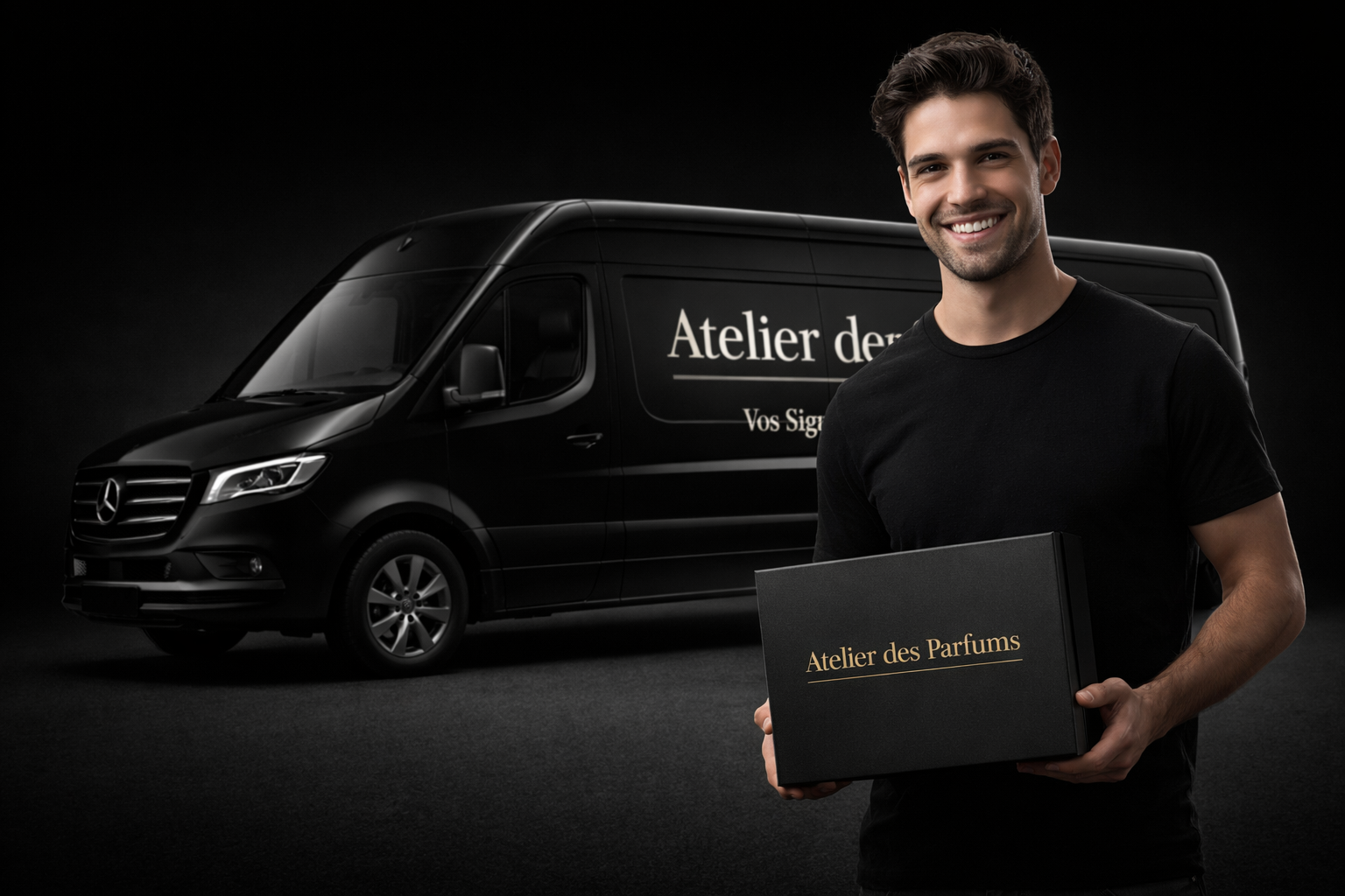 ChatGPT Image Apr 1, 2026, 03_03_15 PM