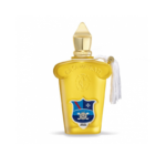 Dolce Amalfi eau de parfum orientale disponible au maroc