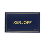 Xerjoff Torino 21 parfum de niche atelier des parfums
