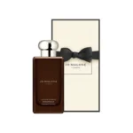 Jo Malone Jasmine Sambac & Marigold 100ml, un parfum floral intense et raffiné aux notes lumineuses et sensuelles, idéal pour les amateurs de niche.