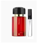 Ramon Monegal Flamenco parfum niche Maroc, decant original, parfum luxe homme femme, vente parfum en ligne Maroc, livraison rapide Tanger Casablanca Rabat.