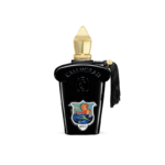 Xerjoff Casamorati Regio Eau de Parfum ambre floral homme femme unisex en ligne maroc atelier des parfums
