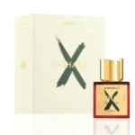Tuberóza X Nishane extrait de parfum pour homme et femme, parfum frolar nouveau Disponible dès maintenant sur Atelier des Parfums Maroc, votre référence en parfums de niche authentiques.