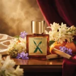 Tuberóza X Nishane extrait de parfum pour homme et femme, parfum frolar nouveau Disponible dès maintenant sur Atelier des Parfums Maroc, votre référence en parfums de niche authentiques.