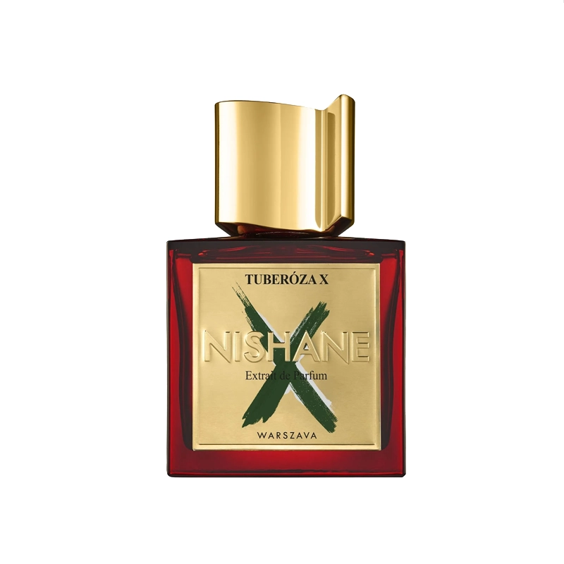 Tuberóza X Nishane extrait de parfum pour homme et femme, parfum frolar nouveau Disponible dès maintenant sur Atelier des Parfums Maroc, votre référence en parfums de niche authentiques.
