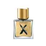 Nishane Wulóng Cha X extrait de parfum Luxe Homme Femme nouveau sur atelierdesparfum.ma Maroc