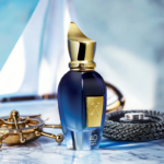 Xerjoff 40 Knots – Image 3