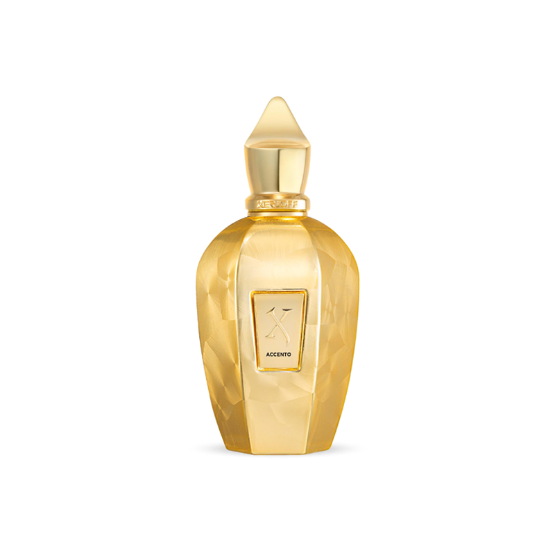 XERJOFF Accento Overdose Eau de Parfum MAROC XERJOFF-Accento-Overdose-Eau-de-Parfum-MAROC
